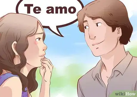 Image titled Say "I Love You" in Different Languages Step 10